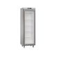 Hoshizaki FG420R C DR G U