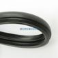 234466 Door Seal for Turbofan Heavy Duty Convection Ovens