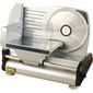 K238 Electric Slicer