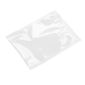 CU366 Micro-channel Vacuum Pack Bags 150x200mm (Pack of 50)