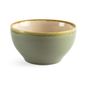 Kiln GP469 Round Bowl Moss 140mm (Pack of 6)