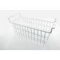 14729 Wire Basket