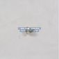 041045 Screw for Turbofan Cooking Equipment