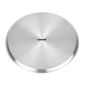 Vogue T147