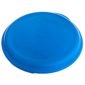 SI6500 Saf-T-Ice Tote Lid