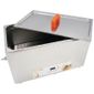 CC858 Clifton Sous Vide Water Bath FL28D