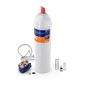 CU284 Purity C Steam Starter Kit C500 Without Flow Meter