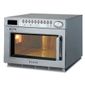 CM1329 1300w Commercial Microwave Oven