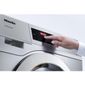 Miele HW112