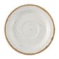 FS905 Stonecast Profile Saucer Barley White 150mm (Pack of 12)