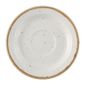 Profile FS905 Saucer Barley White 150mm (Pack of 12)