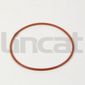 BU161 Burner Base O'Ring
