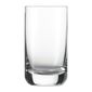 Convention Crystal DC838 Water Tumblers 255ml (Pack of 6)