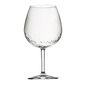 Eden FU609 Polycarbonate Shimmer Gin Glasses 680ml (Pack of 6)