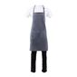 Chef Works B192