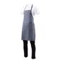 Chef Works B192