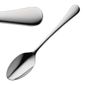 Tanner FA787 Table Spoons (Pack of 12)