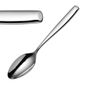 Profile FA756 Dessert Spoons (Pack of 12)
