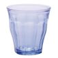 Picardie GG908 Tumblers 220ml Marine Blue (Pack of 6)