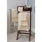 Mitre Essentials HB627