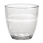Gigogne GG911 Tumblers 160ml (Pack of 6)