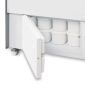 Tefcold BERMUDA VIEW RV10