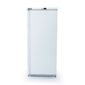 Arctica HED105