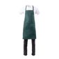 Chef Works B677