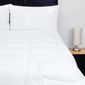 Tencel® GY115 Duvet 10.5 Tog Zip & Link