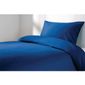 Spectrum GU275 Fitted Sheet Indigo Bunk