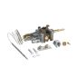 535200022 Thermostat