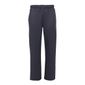 Whites BA112-L