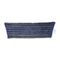 HP939 High Performance Scrub Strip Flat Mop (Pack of 10)