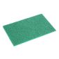 Jantex Green HW010
