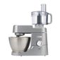 Kenwood DW174