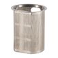 Igenous CW931 Stainless Steel Teapot Filters (Pack of 4)