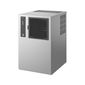 IM-130ANE-HC-23 Automatic Hydrocarbon Modular Cube Ice Machine (100kg/24hr)