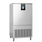 PREMIER KPS 72 SG 72/40KG Stainless Steel Reach-In Blast Chiller/Freezer - 3 Phase
