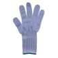GD719-L Blue Cut Resistant Glove Size L