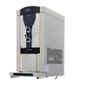 Sureflow CTSBC28-10 20 Ltr Countertop Automatic Combined Water Boiler & Chiller With Filtration