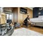 Karcher FU065