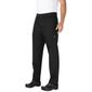 Chef Works BB301-L