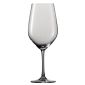 Vina Crystal CC687 Wine Goblets 514ml (Pack of 6)