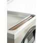 SousVideTools SVT-03005