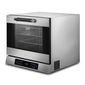 Smeg Professional ALFA43XE1HDSUK