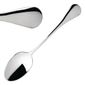 Paganini GM458 Teaspoons (Pack of 12)