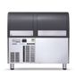 EcoX AF127 Automatic Self Contained Ice Flaker (126kg/24hr)