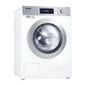 Miele HW100