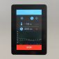 Tefcold BLC5