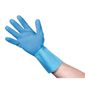 CF623 Jersette Janitorial Glove